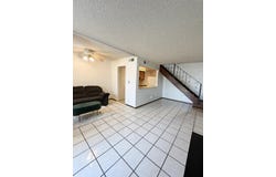 12000 Stilwell Drive NE, Albuquerque, NM 87112