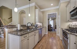 636 Parkside Village Way NW, Marietta, GA 30060
