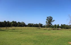 37797 Highway 23 North, Huntsville, AR 72740