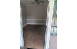8427 S Marcus, Wrightsville, GA 31096