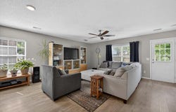 119 Tyron Road, Summerville, SC 29483