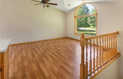 26815 147th Street NW, Zimmerman, MN 55398