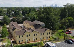 1070 DILL Avenue SW, Atlanta, GA 30310