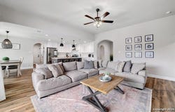 115 S Calvin Barrett, Blanco, TX 78606