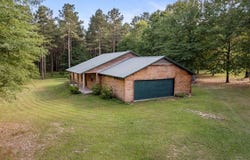 222 Hempstead 148, Hope, AR 71801