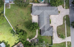 712 S OAKWOOD Avenue, BRANDON, FL 33511