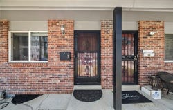 13410 E 13th Place, Aurora, CO 80011