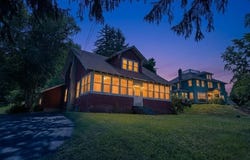 260 Pleasant Street, Claremont, NH 03743