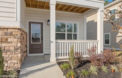 91 Silver Street, Ridgeland, SC 29936