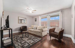 2476 Hewitt Street, Hamtramck, MI 48212