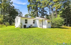 3214 Tavern Road, South Prince George, VA 23805