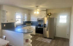 2811 Isle of Pines DR, Moneta, VA 24121