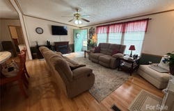 1266 Price Hollow Place, Lenoir, NC 28645