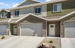 3154 W 1650 N, Cedar City, UT 84721