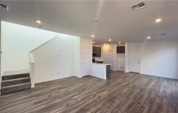 2713 Abrantes Place, Henderson, NV 89044