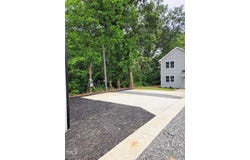 608 A E Umstead, Durham, NC 27701