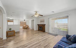6900 E SAN TAN Way, Florence, AZ 85132
