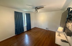 105 Sunset Avenue, Erlanger, KY 41018