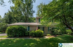 1026 N 7th Street, Emmaus Boro, PA 18049