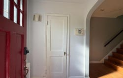3514 WHITE CHAPEL RD, BALTIMORE, MD 21215