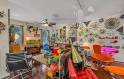 14025 OASIS SPRINGS LANE, WINDERMERE, FL 34786