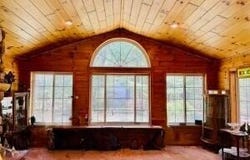 102 James Square Drive, Roscommon, MI 48653