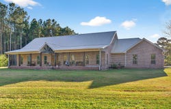 95 Gravel Pit, Sandy Hook, MS 39478