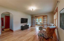 717 Broadway Avenue, Wabasha, MN 55981