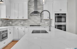 1427 Monroe Turnpike, Monroe, CT 06468