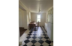 10406 N 300 E, La Porte, IN 46350