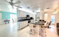 880 SE Degan Drive, Port St Lucie, FL 34983
