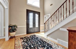 626 BROOKMERE, Collierville, TN 38017