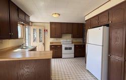 73 Allen Street, Iron River, MI 49935