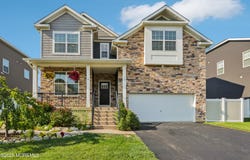 78 Bradshaw Drive, Manahawkin, NJ 08050