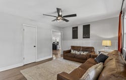 822 W Greenwood Street, Springfield, MO 65807