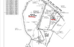 DOCS Road, RIXEYVILLE, VA 22737