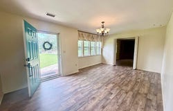 1511 County Line Road, Dothan, AL 36305