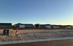 1790 E Hawthorne Ave, Lake Havasu City, AZ 86404