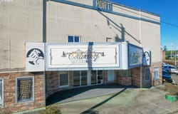 1954 UNION AVE, North Bend, OR 97459
