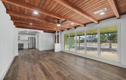 1049 N Farris Avenue, Fresno, CA 93728