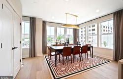 1226 AUBREY WALK, POTOMAC, MD 20854