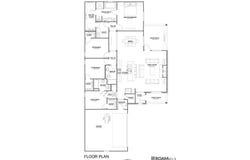 18014 Sunfield Dr, Greenwell Springs, LA 70739