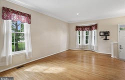 1303 HILL BORN Drive, HANOVER, MD 21076