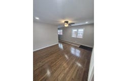 2049 Monroe Lane, Gary, IN 46407