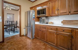 11300 N Pennsylvania Avenue, Oklahoma City, OK 73120