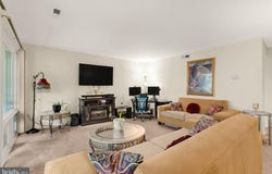 7318 DONNELL PLACE, DISTRICT HEIGHTS, MD 20747