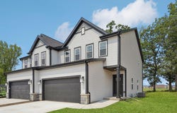 3169 Drumlin Ridge Drive, Cottage Grove, WI 53527