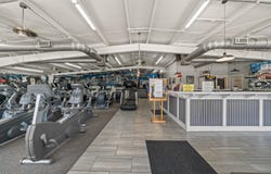 1100 & 1034 MALVERN Avenue, Hot Springs, AR 71913