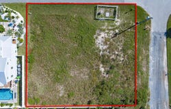 Oceanside Drive, St Augustine, FL 32080
