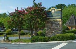 600 BEDFORT, Duluth, GA 30096